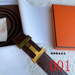 激安 エルメス ベルト 偽物 幅3.8cm